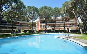 Mar D´Aro Esc 2 Bajos B